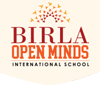 Birla Open Minds