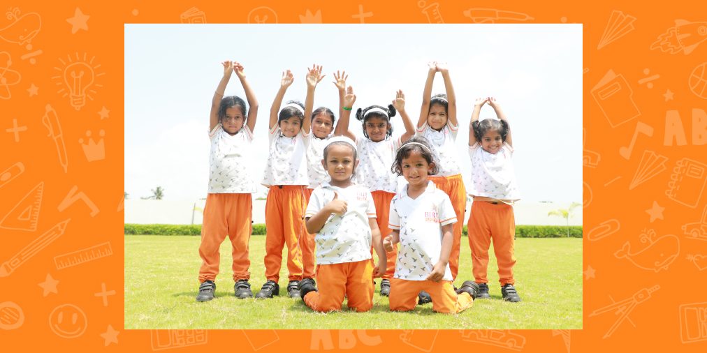 benefits-of-global-networking-for-students