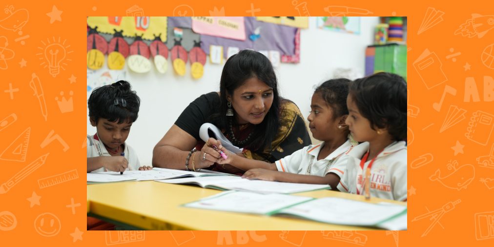 building-classroom-culture-why-should-students-respect-teachers