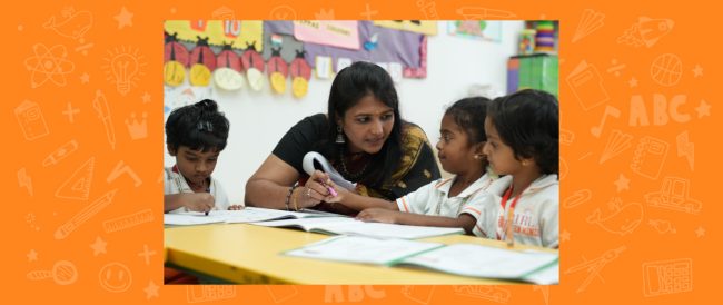 building-classroom-culture-why-should-students-respect-teachers