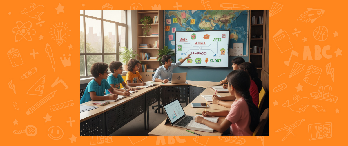 Sep-Blogs-1