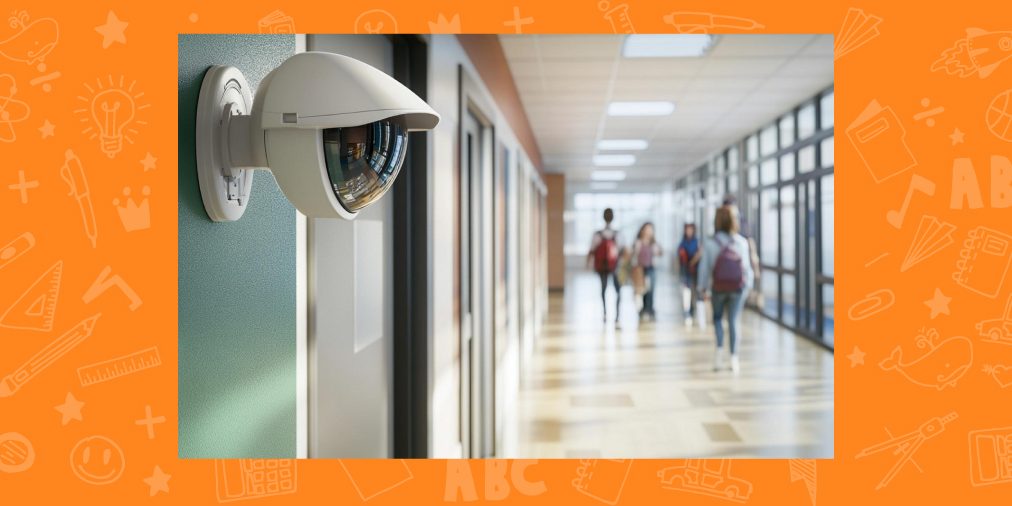 Ensuring-Child-Safety-and-Security