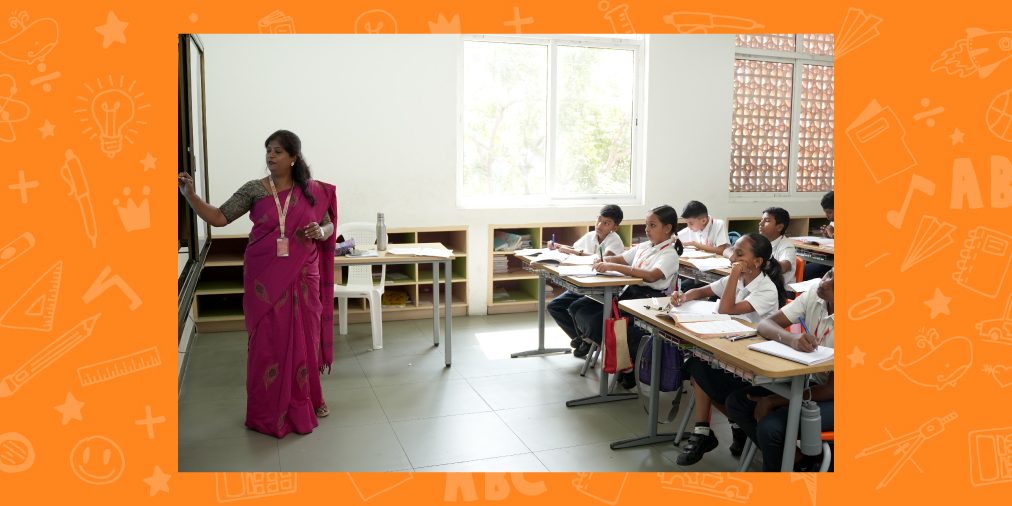 Why-Birla-Open-Minds-Chennai